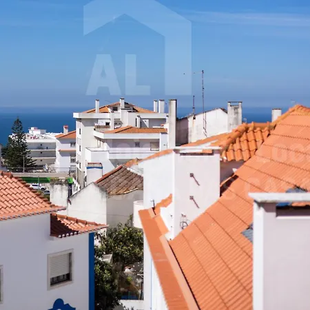 Casa Do Pedro By Acasadascasas Apartamento *