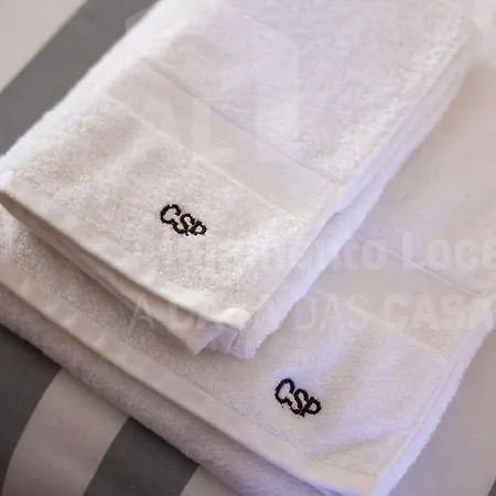 Apartamento Casa Do Pedro By Acasadascasas Ericeira